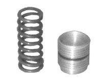 Регулировочный комплект Siemens AGA30.1