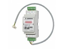 Аппаратный конвертер Siemens OCI412.10 (Modbus)