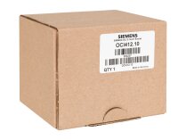 Аппаратный конвертер modbus Siemens OCI412.10