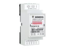 Аппаратный конвертер modbus Siemens OCI412.10