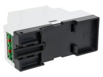 Аппаратный конвертер modbus Siemens OCI412.10