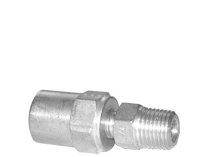 Демпфер дроссельной заслонки Siemens AGA75