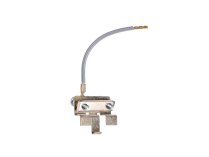 Комплект подключения Siemens AGG5.110