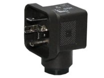 Комплект для ручной коррекции Siemens AGA61