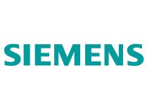 Зажимной фланец Siemens 419910340