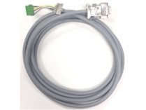 Кабель Siemens AGG5.641