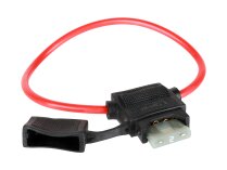 Расходомер топлива с дисплеем Технотон DFM 500CCAN