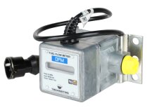 Расходомер топлива с дисплеем Технотон DFM 500CCAN