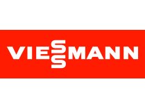 Уплотнительные кольца Viessmann 17 x 3 мм, 2 шт, 7831656