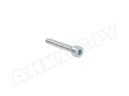 Винт Baltur 4 x 25, арт: 0005160186 Винт Baltur 4 x 25, арт: 0005160186