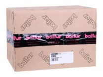 Газораспределитель Baltur 17800