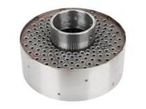 Газораспределитель Baltur 17800
