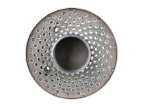 Газораспределитель Baltur 17800