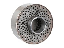 Газораспределитель Baltur 17800