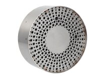 Газораспределитель Baltur 17800