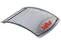 Крышка Baltur, арт: 0024030089.