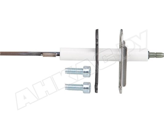 Электрод ионизации Viessmann 7817848