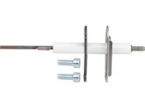 Электрод ионизации Viessmann 7817848
