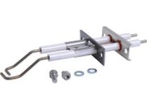 Электрод розжига Viessmann 7810121