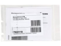 Электрод массы Viessmann, арт: 7822118.