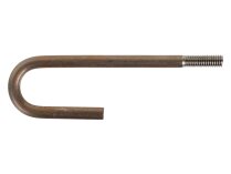 Электрод массы Viessmann, арт: 7822118.