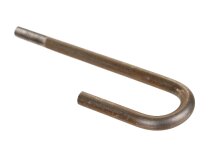 Электрод массы Viessmann, арт: 7822118.