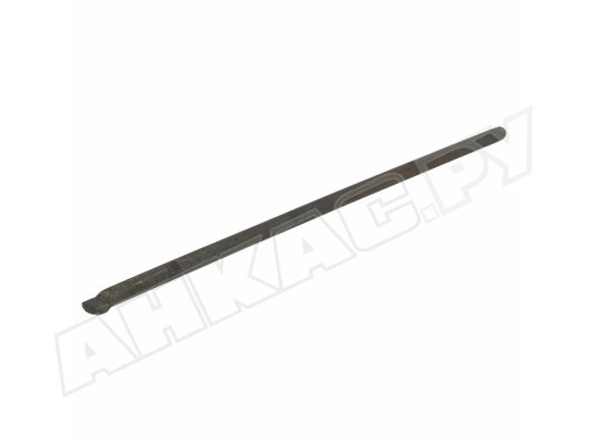 Электрод розжига Viessmann 7810607