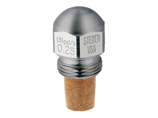 Форсунка Steinen 0.85/30° S