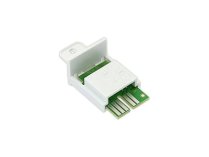 Кодирующий штекер Viessmann 1060:02, арт: 7837020