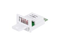 Кодирующий штекер Viessmann 25A0:0101, арт: 7861913