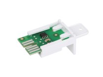 Кодирующий штекер Viessmann 25A0:0101, арт: 7861913