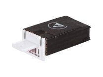 Кодирующий штекер Viessmann 25A0:0101, арт: 7861913