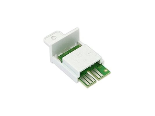 Кодирующий штекер Viessmann 4146:01, арт: 7871717 Кодирующий штекер Viessmann 4146:01, арт: 7871717