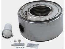 Теплообменник Viessmann 7833691