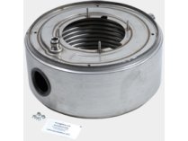 Теплообменник Viessmann 7817803