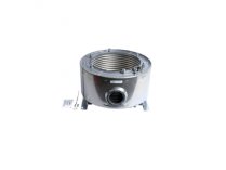 Теплообменник Viessmann 7837202