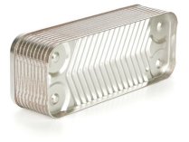 Теплообменник Viessmann 7828746