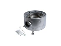 Теплообменник Viessmann 7855499