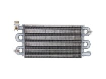 Теплообменник Viessmann 7856956