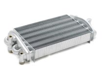 Теплообменник Viessmann 7817554