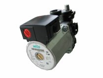 Циркуляционный насос Wilo KSL15/7-3 C