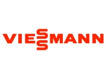 Панель управления Viessmann VBC132-A06.201 orange