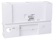 Панель управления Viessmann, арт: 7825998.