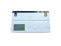 Панель управления Viessmann 7856853