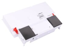 Панель управления Viessmann VBC132-A06.101, арт: 7838382.