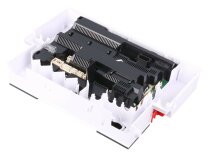 Панель управления Viessmann VBC132-A06.101, арт: 7838382.