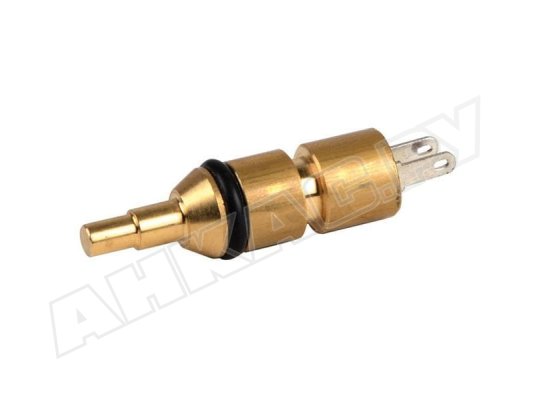 Датчик температуры Viessmann 7831303