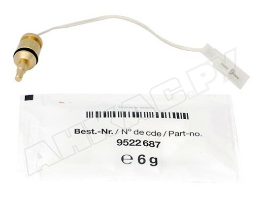 Датчик температуры Viessmann, арт: 7819955.