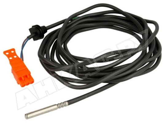 Датчик температуры Viessmann 7266023
