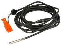 Датчик температуры Viessmann 7266023